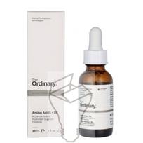 Įprastos aminorūgštys + B5, 30 ml