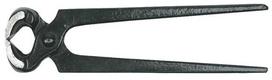 180 mm replės nagams