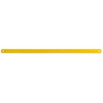Topex universalus metalo pjūklas 300x12.5 mm, 24tpi