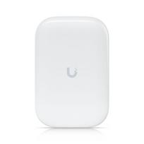 Ubiquiti Ultra Panel 5ghz 15 Dbi antena, atspari oro sąlygoms