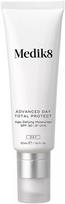 Advanced Day Total Protect SPF 30 Moisturizer (Age-Defying Moisturiser) 50 ml