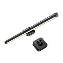 Monitoriaus laikiklis Monitor Light Bar Blitzwolf BW-CML5