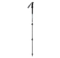 Gabel Escape Carbon Tour Lite – lengvi ir patvarūs trekingo lazdelės