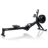 Irklavimo treniruoklis Hammer Speedrow Competition