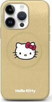 Hello Kitty MagSafe iPhone 13/13 Pro