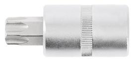 Hogert Torx T70 1/2" 55mm antgalis
