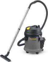 Dulkių siurblys Karcher NT 27/1