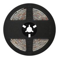 LED juosta, SMD, 60/m, 4000K, IP65, 5 m, su maitinimo šaltiniu, EKZ1213, balta