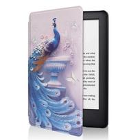 Dėklas Kindle 10 2019 K658 6 colių