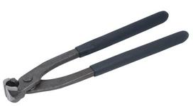 Tinkavimo replės 220mm Proline