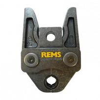 Rems M54 Presavimo replės