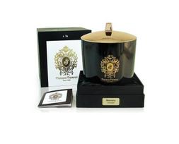 Tiziana Terenzi Maremma kvapioji žvakė 170g