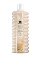 Avon Senses Cosy Cashmere skystis voniai - Magnolia ir sandalmedis, 500 ml