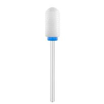 Exo keraminis frezos Walec 6mm 426m hibridui ir geliui