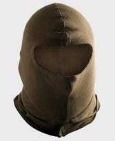 Balaklava, Coyote, 1 skylutė, medvilninė