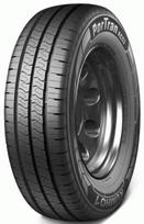 Kumho PorTran KC53 145/80R13C 88 R