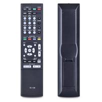 Išmaniojo (Smart TV) ir televizoriaus priedas Nuotolinio valdymo pultelis Denon Avr-s700w S710w S720w