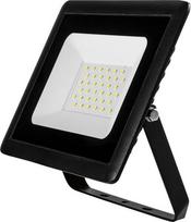 Neo Led Reflektorius 30w 2400lm Ip65 su stoveliu