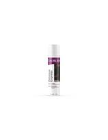 Plaukų dažų purškiklis Eugene Perma Colorcrem Retoque Express, rudas, 75 ml
