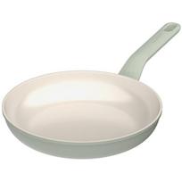 Berghoff Leo Balance keptuvė, 30cm, nelipni danga