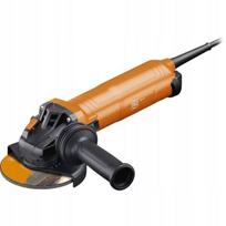 Kampinis šlifuoklis Fein Cg 17-125, 1700w, 125mm