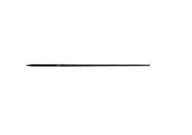 Fiskars Lūžtuvas 135 cm, 6 kg, Anglinis plienas