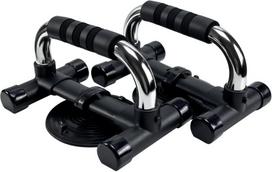 Atsispaudimų stovas, metalas, porolonas, 440 LB, 1 vnt
