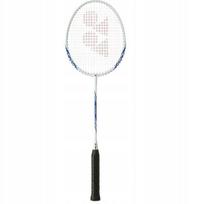 Badmintono raketė Yonex B-4000 balta