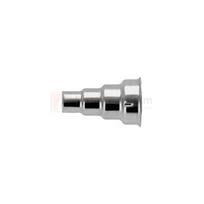 Bosch Redukcinis antgalis 14 mm karšto oro pūstuvams