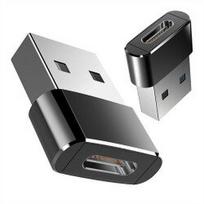 Adapter Usb-a į Usb-c Otg