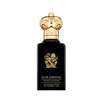 Kvepalai Clive Christian X PP moterims, 50 ml