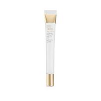 Estée Lauder - Double Wear Smooth & Blur Primer 40ml