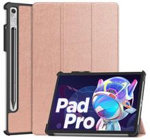 Dėklas Lenovo Tab P11 Pro 2 Gen 11.2" Tb132fu Tb132xu