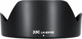 Jjc Lh-sh152 objektyvo gaubtas Sony Fe 24-105mm F4 G Oss
