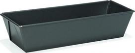 Patisse Profi kekso forma 25cm