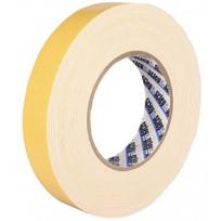 Scley dvipusė putų montažinė juosta 19mm x 5m