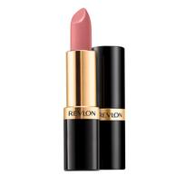 Lūpų dažai Revlon Super Lustrous, 668 Primrose