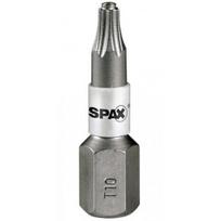 Antgalis Spax T-star Plus Torx 10, 25mm