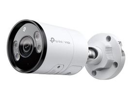 Tp-link Vigi C355 Ip Lauko Kamera 5mp 2.8mm