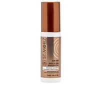 GLOW SERUM facial tanning drops 25 ml
