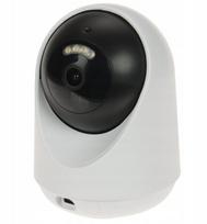 Apti-w36a-tuya Wi-fi Ip kamera vidinė, 3mpx, 3.6mm