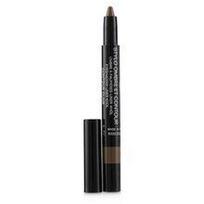 Akių šešėliai ir kontūras Chanel Stylo Ombre Et Contour 06 Nude Éclat