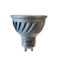 Demonte LED šviestuvas 6W Dicroïque, atitinkantis 45W - Dienos šviesa 6400K - 35288