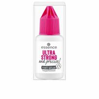 Nagų klijai Essence Ultra strong and precise, 8 g