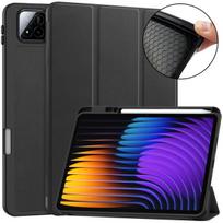 Dėklas su vieta rašikliui Xiaomi Pad 7/8 serijai 11.2"
