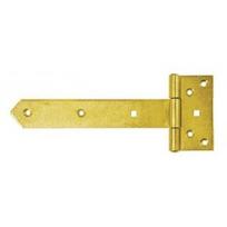 Domax Zb 250 vyriai vartams, 25x4,5x9x0,3 cm