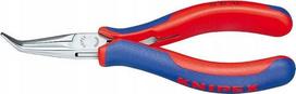 Knipex 35 82 145 Elektronikos replės, 145 mm