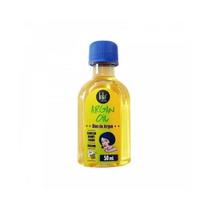 Argano aliejus Lola 50Ml