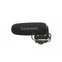 Saramonic Vmic5 Superkardioidinis Kondensatorinis Mikrofonas