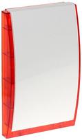 Satel Msp-300 R belaidis lauko garsinis-optinis signalizatorius